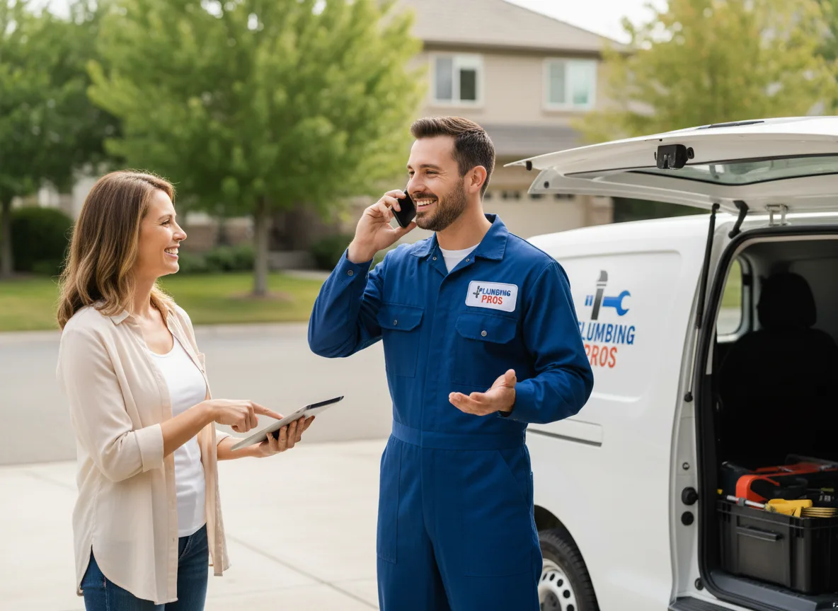 Water Heater Repair Leonard, ND FAQs